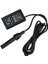 Kuluçka Makinesi Mini Viyol Çevirme Motoru 12 Volt ve Nem Ölçer ( Lisinya ) 2
