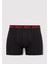 3lü Baskılı Boxer 0911873-900 14