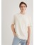 2li Erkek Basic Tişört 0612317-70251 12