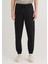 Siyah Kargo Jogger Pantolon 0010430-900 10