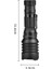 Tg-10 Şarjlı Profesyonel Av Feneri WT-620 - Lisinya 5