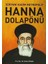 Süryani Kadim Metropolit Hanna Dolapönü 1