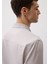 Tencel Tm Gri Gömlek 0211573-70074 16
