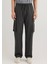 Antrasit Kargo Pantolon 0010429-89939 12