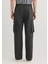 Antrasit Kargo Pantolon 0010429-89939 13