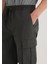 Antrasit Kargo Pantolon 0010429-89939 14