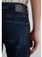 Jake 90LAR Tokk Mürekkep Mavi Jean Pantolon 0042282944 17