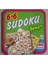 6 x 6 Sudoku - 10 1