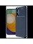 Oppo A38 Kılıf Auto Focus Karbon Kapak 1
