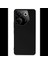 Tecno Camon 20 Pro 5g Kılıf First Silikon 1