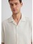 Ekru Gömlek 0211532-70134 17
