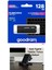 USB-UME3-1280K0R11-128GB 3.2 Gen.1 USB Flash Bellek 1