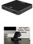 Phılıps DLP7717NB/00 10.000 Mah Powerbank, 2x Usb-A Output 1
