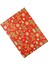 23×32×9 cm Premium Yılbaşı Hediye Kutusu – Kalın Karton Dayanıklı Model 1 No:8 3
