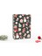 23×17×7 cm Premium Hediye Kutusu – Yılbaşı Temalı Özel Tasarım Model 1 No5 1