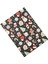 23×17×7 cm Premium Hediye Kutusu – Yılbaşı Temalı Özel Tasarım Model 1 No5 3