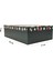 23×17×7 cm Premium Hediye Kutusu – Yılbaşı Temalı Özel Tasarım Model 1 No5 4