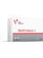 Vetexpert Bioprotect Ultra Kedi ve Köpekler Için Tamamlayıcı Yem 30 Kapsül 1