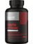 Testo Booster Extreme 90 Caps 2