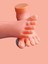 Silikon Halkalı Metatarsal Ped - Lisinya 3