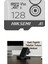 Hıksemı Hs-Tf-D1 128 GB Micro Sd 1