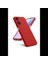 Oppo A38 Kılıf First Silikon 1