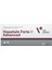 Vetexpert Hepatiale Forte Advanced Kedi ve Köpekler Için Tamamlayıcı Yem 30 Tablet 1