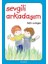 Sevgili Arkadaşım 1