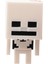 Oyun Temalı Skeleton Figür Anahtarlık 3