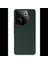 Tecno Camon 20 Pro 5g Kılıf First Silikon 1