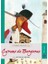 Hepsi Sana Miras Serisi 04 - Cyrano De Bergerac 1