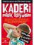 Kaderi Merak Ediyorum 1