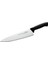 F.dıck 8 5447 26 Prodynamic Şef Bıçağı 26 cm - Lisinya 1