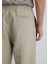 Bej Pantolon 0010449-70154 13