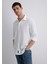 Ekru Gömlek 0211548-70057 8