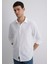 Ekru Gömlek 0211548-70057 9