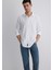 Ekru Gömlek 0211548-70057 10
