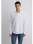 Ekru Gömlek 0211548-70057 11