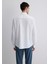 Ekru Gömlek 0211548-70057 12