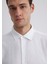Ekru Gömlek 0211548-70057 13
