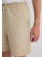 Bej Şort 0410257-89931 13