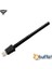 Mini Modem Nano Antenli Kablosuz 600 Mbps USB 20 Kablosuz Ağ Dağıtıcı Alıcı Wireless Adaptör ( Lisinya ) 3