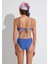 Mavi Bikini Üstü 1913318-33976 11
