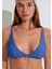 Mavi Bikini Üstü 1913318-33976 12