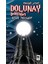 Dolunay Dedektifleri 02 - Dehşet Mektuplar 1