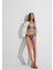 Lacivert Bikini Altı 1913183-28445 8