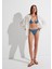 Lacivert Bikini Altı 1913183-28445 9