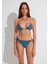 Lacivert Bikini Altı 1913183-28445 10