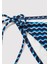 Lacivert Bikini Altı 1913183-28445 13