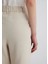 Bej Pantolon 1011000-70331 15